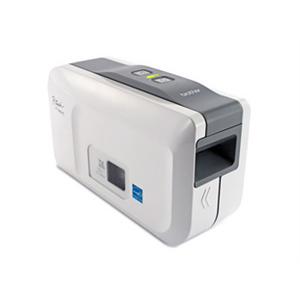 Brother/兄弟标签机PT-2430PC 电脑标签打印机 PT-2430PCz