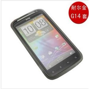 耐尔金 HTC Sensation G14 Z710E 金字塔 G18 保护套 手机套 BFZ