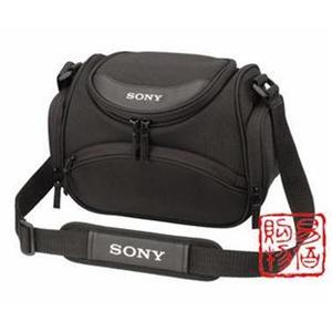 SONY原装包LCS-CSH 索尼原装包 H50 H10 H5 H2相机包