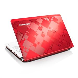 联想ideapad U160-UTH(风尚红),正版Win7,超轻超薄,新品送赠品!
