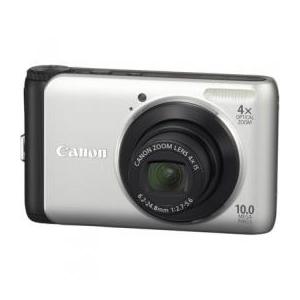 佳能 PowerShot A3000 IS 数码相机