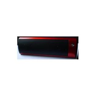乐馨迷你插卡小音箱LX-M903 锂电池充电 正品