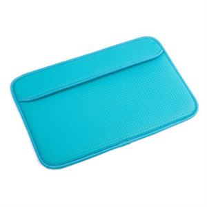 嗜血判官Speck PixelSleeve 苹果MacBook Air 13寸时尚内胆包 蓝