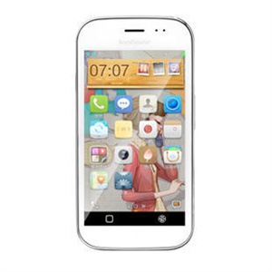 三星 I899 电信天翼3G手机 Android系统 CDMA