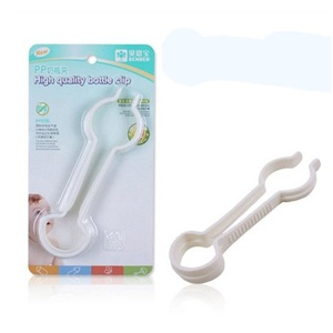 予爱孕妇产妇女性阴部私处专用清洗液300ml抑菌清爽干净 植物萃取