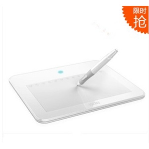 友基绘图板 友基2048级 RAINBOW新品 友基数位板 绘画板 手绘板