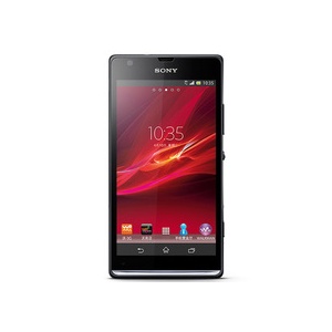 Haier/海尔 A66 双卡双待 时尚翻盖 JAVA 五彩缤纷