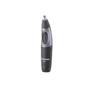松下（Panasonic）ER417K 鼻毛修剪器 改良型精锐刀片