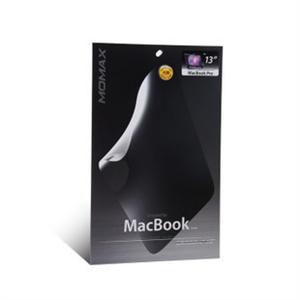 苹果 Apple MacBook Pro 13寸 高透 保护膜 屏幕贴膜