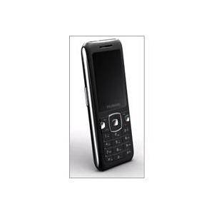 Huawei/华为C5700 电信天翼 3G CDMA2000 新机上市
