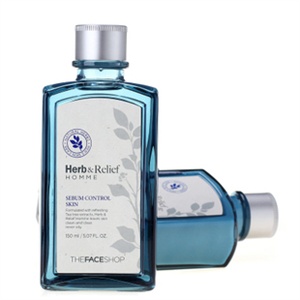 货到付款 adidas阿迪达斯男士香水50ml EDT淡香水 香型-至真
