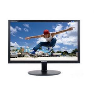 Samsung/三星E1920NW 三星显示器 19寸液晶显示器1920nw