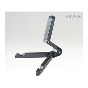 埃普UP-4 iPad/iPad2/Galaxy Tab/Xoom/乐Pad/Kindle fire支架