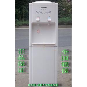 安吉尔饮水机Y1062LK-C 单热 立式 正品 全国联保