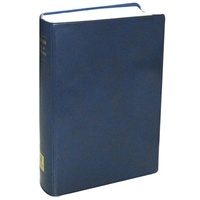 Longman Dictionary of Contemporary English (New Edition)朗文当代英语词典（新版）