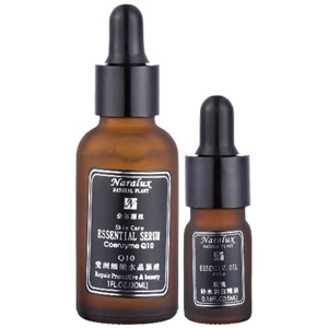 奈尔丽丝Q10莹润细嫩水晶原液(30ml)