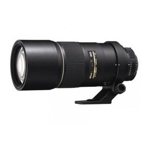 尼康300mm f/4D IF-ED单反镜头