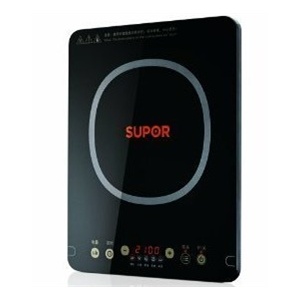 苏泊尔电磁炉 SDHC04-210