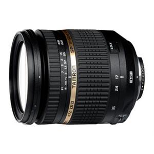 腾龙 SP AF17-50F/2.8 XR Di-II VC(新品) c