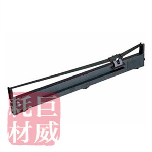 巨威 EPSON FX2190 FX2175 LQ2090 LQ2090C LQ1600KIIIH色带框