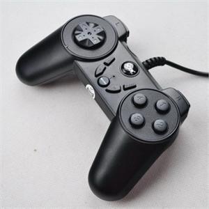 北通手柄 小手柄2 BTP-1126 USB小手柄 硬件编程 免驱动 游戏