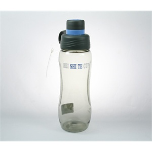 贝使特滤叶饮水太空杯 BST-1049 700ml