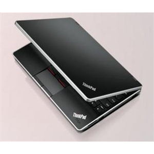 ThinkPad E10 2545A22 K145/2G/250G/摄像头/WIN7/11.6寸