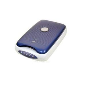 明基 BENQ 7550T 扫描仪（原装正品）
