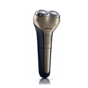 飞利浦（Philips）HQ916 旋锋系列双刀头电动剃须刀