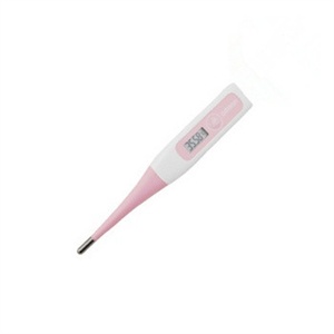 【左右家电器专营店】欧姆龙电子体温计 MC-342FL