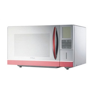 格兰仕微波炉正品格兰仕 G80Q23MSL-Q4(R0) 平板光波不锈钢联保