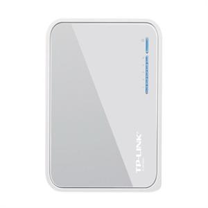 TP-LINK TL-SF1005+ 5口百兆交换机 新装上市 小巧精致