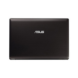 华硕A53XI341SV-SL I5-2410/2G/500G/GT540独显1G/15寸