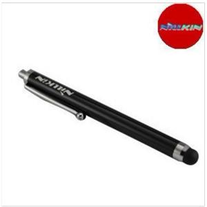 耐尔金 苹果Iphone4 ipad2电容笔HTC G7 G10 A9191触控笔 BFZ