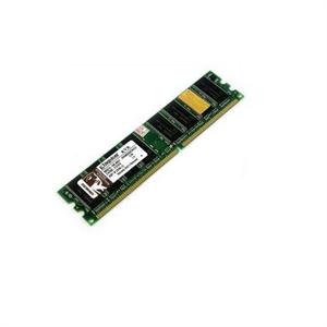 KingSton/金士顿1GDDR-400 PC3200 台式机内存 YXW