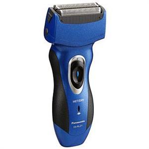 松下（Panasonic）电动剃须刀ES-RL21-A 新品