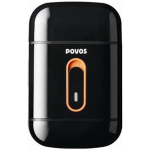 Povos/奔腾PS3108 奔腾 剃须刀 PS3108 黑色 全国包快递