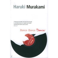 Murakami Dance Dance Dance
