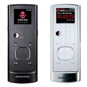 三星 YP-VX1 1G DNSe3.0音效 VX1Z 正品行货