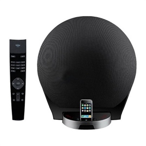【当当自营】 Edifier漫步者 M500 音箱