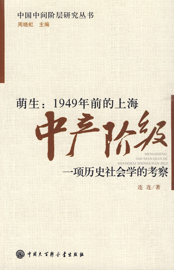 中产阶级_上海中产阶级收入(3)