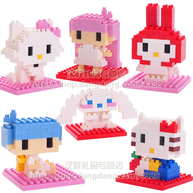 乐高平面拼图图片大全-乐高平面图案|乐高拼图