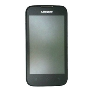 三星GT-P1000◆7.0英寸触屏◆安卓2.2◆3G+WLAN