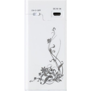 北极星光 PS-R50D+ IPAD 3G路由器 便携式3G无线路由器