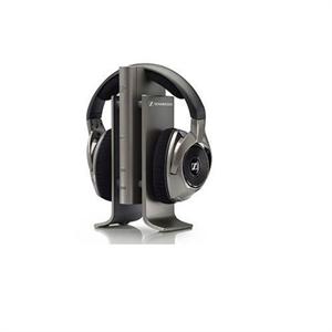 Sennheiser/森海塞尔 RS180 无线耳机 yxw