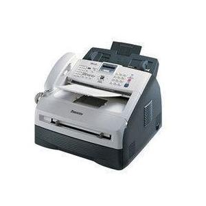 免运费！Lonovo 联想 M3120 黑白激光多功能一体机，功能齐全