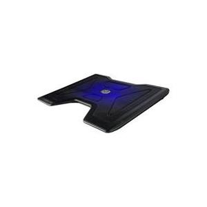 酷冷至尊（CoolerMaster）尊龙5228E 笔记本散热器