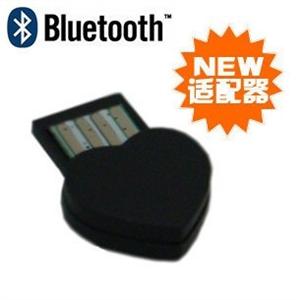 http://product.dangdang.com/Product.aspx?product_id=1114144502