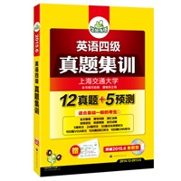 �����ļ�