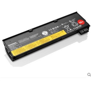 （原装保真）IBM ThinkPad X200 6芯增强 笔记本电池